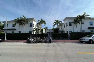 935 8th St, Miami Beach, FL 33139 - Photo 1