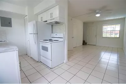 1505 SW 2nd Street, Unit #206, Fort Lauderdale, FL 33312 - Photo 1