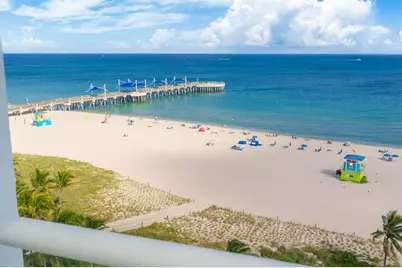 111 N Pompano Beach Blvd, Unit #1210, Pompano Beach, FL 33062 - Photo 1