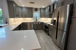 445 NE 1st St, Pompano Beach, FL 33060 - Photo 1