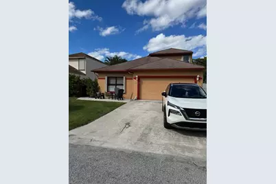 107  Azalea Circle, Boynton Beach, FL 33436 - Photo 1