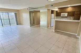 9150 NW 38th Dr, Coral Springs, FL 33065 - Photo 1