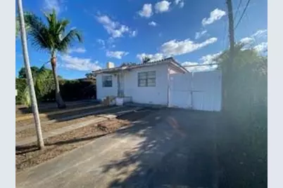 25 NW 50th Ave, Miami, FL 33126 - Photo 1
