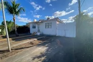 25 NW 50th Ave, Miami, FL 33126 - Photo 1