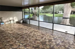 9800 NW 16th Ct, Pembroke Pines, FL 33024 - Photo 1