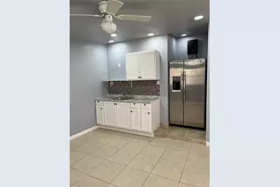 309  Riverdale Rd, Palm Springs, FL 33461 - Photo 1