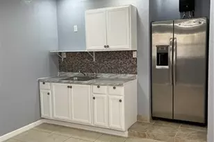 309 Riverdale Rd, Palm Springs, FL 33461 - Photo 1