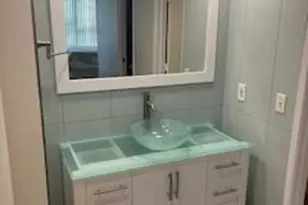 565 Oaks Ln, Pompano Beach, FL 33069 - Photo 27