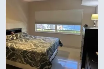 565  Oaks Ln, Unit #103, Pompano Beach, FL 33069 - Photo 39