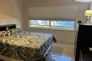 565 Oaks Ln, Pompano Beach, FL 33069 - Photo 39