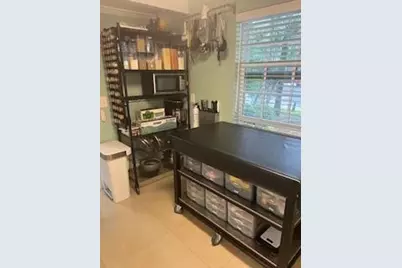 565  Oaks Ln, Unit #103, Pompano Beach, FL 33069 - Photo 31