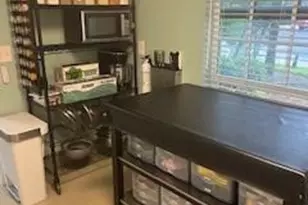 565 Oaks Ln, Pompano Beach, FL 33069 - Photo 31