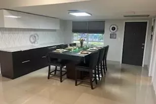 565 Oaks Ln, Pompano Beach, FL 33069 - Photo 17