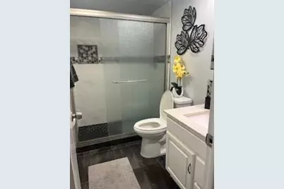 565  Oaks Ln, Unit #103, Pompano Beach, FL 33069 - Photo 23