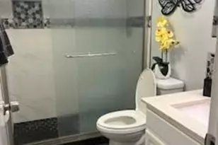 565 Oaks Ln, Pompano Beach, FL 33069 - Photo 23