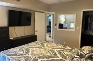 565 Oaks Ln, Pompano Beach, FL 33069 - Photo 37