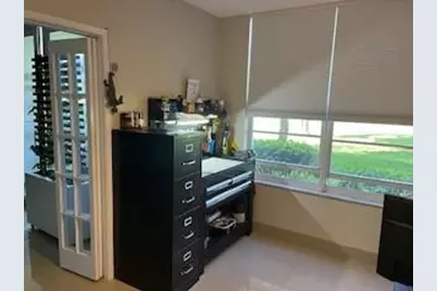 565  Oaks Ln, Unit #103, Pompano Beach, FL 33069 - Photo 41