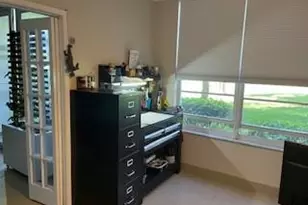 565 Oaks Ln, Pompano Beach, FL 33069 - Photo 41