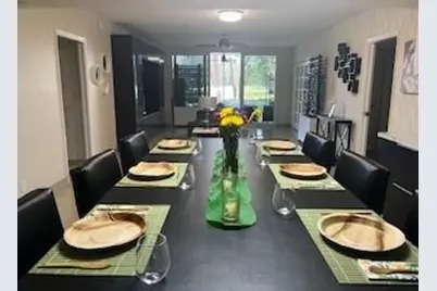 565  Oaks Ln, Unit #103, Pompano Beach, FL 33069 - Photo 15