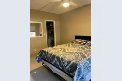 565  Oaks Ln, Unit #103, Pompano Beach, FL 33069 - Photo 35