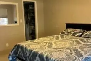 565 Oaks Ln, Pompano Beach, FL 33069 - Photo 35