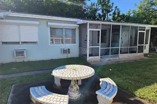 2213 Lincoln St, Hollywood, FL 33020 - Photo 1