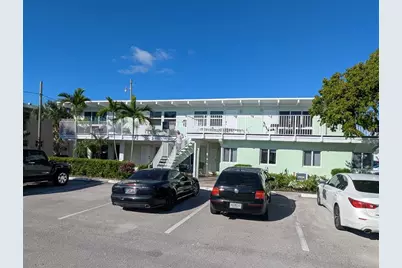 321 SE 15th Ave, Unit #A4, Deerfield Beach, FL 33441 - Photo 1