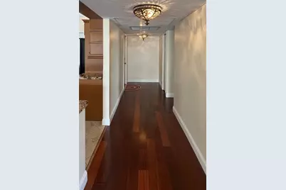 3150 N Course Ln, Unit #310, Pompano Beach, FL 33069 - Photo 1