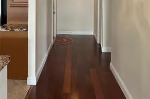 3150 N Course Ln, Pompano Beach, FL 33069 - Photo 1