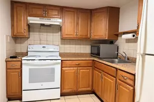 1729 Moffett St, Hollywood, FL 33020 - Photo 1