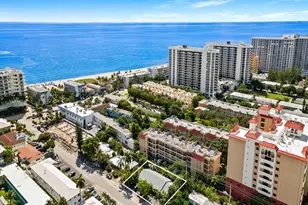 3208 NE 7th St, Pompano Beach, FL 33062 - Photo 1