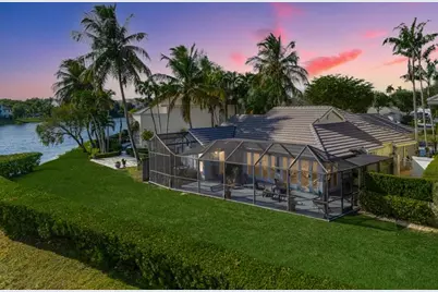 9860 NW 47th Terrace, Doral, FL 33178 - Photo 1