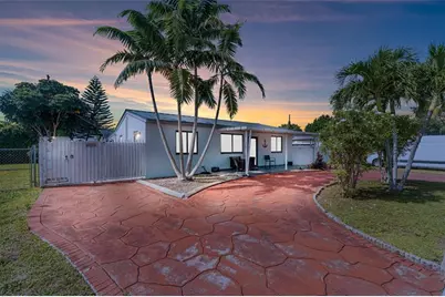 10120 SW 38th Ter, Miami, FL 33165 - Photo 1