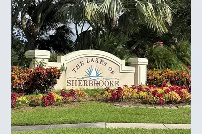 8388  White Egret Way, Lake Worth, FL 33467 - Photo 1