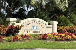 8388 White Egret Way, Lake Worth, FL 33467 - Photo 1