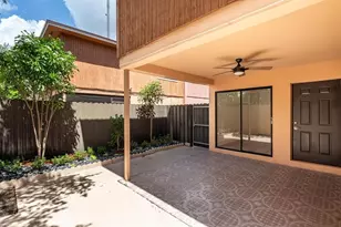 3463 SW 52nd Ave, Hollywood, FL 33023 - Photo 1