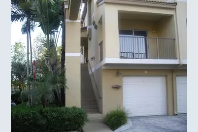 751 N Pine Island Rd, Unit #201, Plantation, FL 33324 - Photo 1