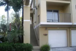 751 N Pine Island Rd, Plantation, FL 33324 - Photo 1