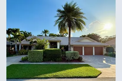 [Address not provided], Boca Raton, FL 33428 - Photo 1