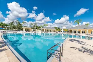 2730 NE 4th St, Homestead, FL 33033 - Photo 1