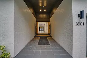 3501 N Park Rd, Hollywood, FL 33021 - Photo 1