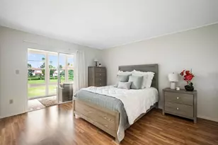 3 Vista Palm Ln, Vero Beach, FL 32962 - Photo 1