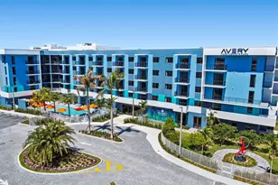 3300 Boutwell Rd, Lake Worth, FL 33461 - Photo 1