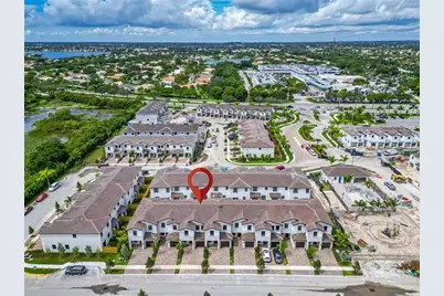 260 SW 159th Way, Hollywood, FL 33027 - Photo 1