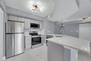 3809 NW Mediterranean Ln, Jensen Beach, FL 34957 - Photo 1