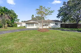 4200 NE 15th Ave, Oakland Park, FL 33334 - Photo 1