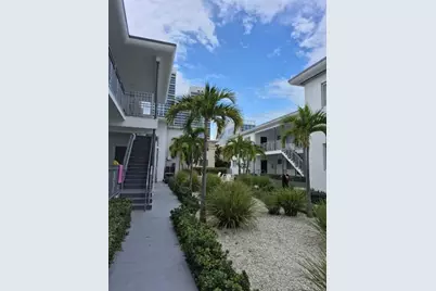 350  69th St, Unit #1, Miami Beach, FL 33141 - Photo 1