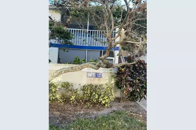 1530 SE Royal Green Cir, Unit #N207, Port Saint Lucie, FL 34952 - Photo 1