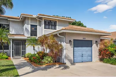 315  Deer Creek Lakeside Way, Unit #315, Deerfield Beach, FL 33442 - Photo 1