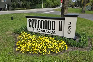 250 Jacaranda Dr, Plantation, FL 33324 - Photo 1